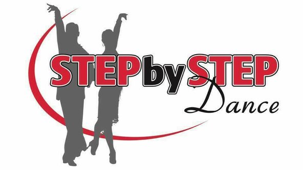 NEW !Beginners children dance class with David Tsvetkov / from 5yrs old  