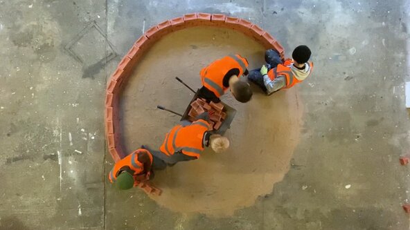 Non-Essential Workers