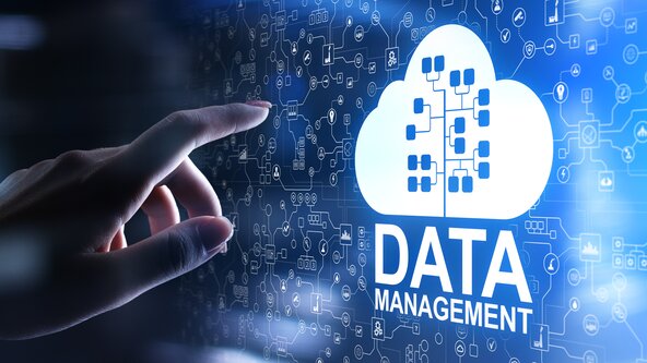 ABC of Research Data Management