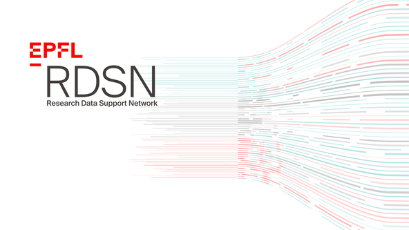 EPFL-RDSN gathering #3