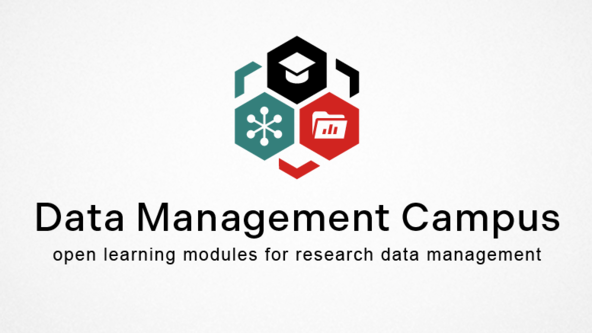 Data Management Campus - Drop-in Session