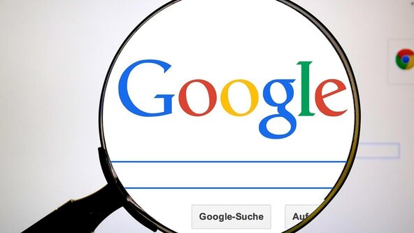 Beyond Google: Find scientific information with advanced tools