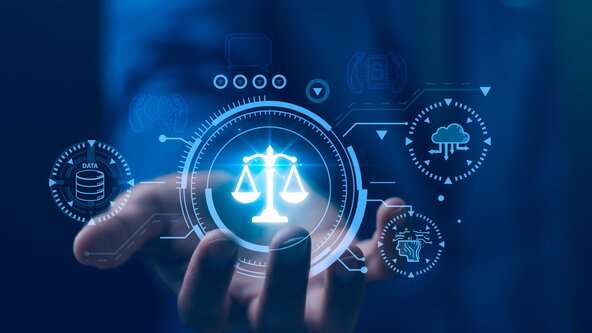 Ethics in Research Data Management: Anonymization and Best Practices