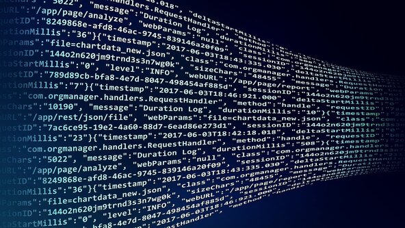 Data Management Planning (DMP) Bootcamp