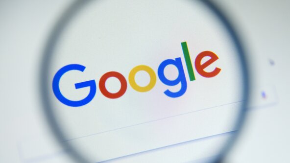 Beyond Google: Find scientific information with advanced tools