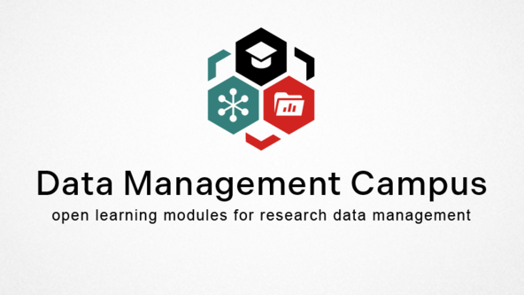 Data Management Campus' Launch - Online Presentation