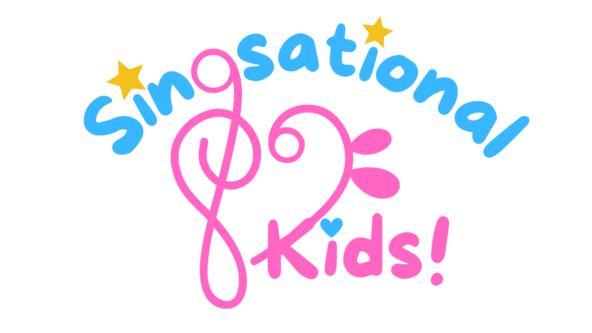 Singsational Kids Free Trial - Fordham