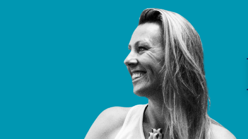 Winter Solstice Workshop with Lisa Marie  - Reflections and Seeds of Intention