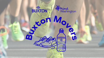 Buxton Movers