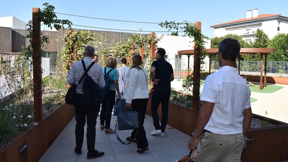 Samedi 28 février 2026