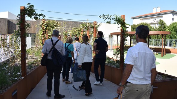 Vendredi 16 janvier 2026