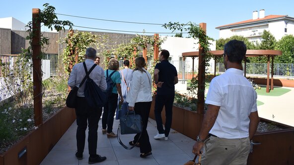 Mercredi 20 mai 2026