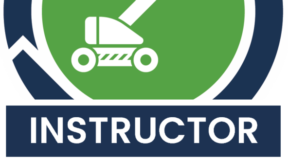 MEWP (Scissor and Boom Lift) Instructor