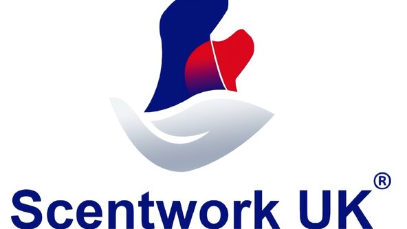 Scentwork UK Level 1