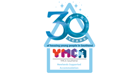 Open Day- Newlands Supported Accommodation – 30th Anniversary Celebration (Afternoon Session)