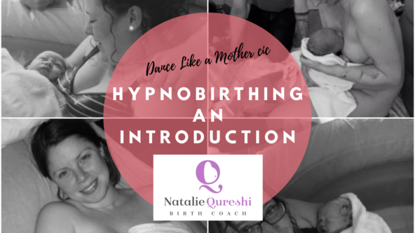 Hypnobirthing Introductory Workshop 