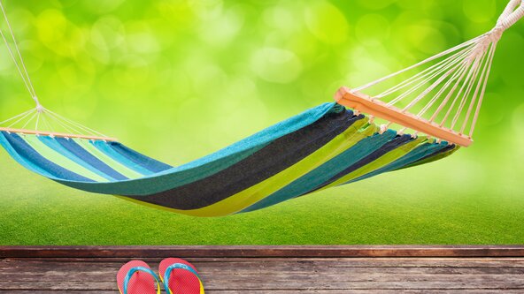 Weekend Retreat Style Online BBM Fundamentals