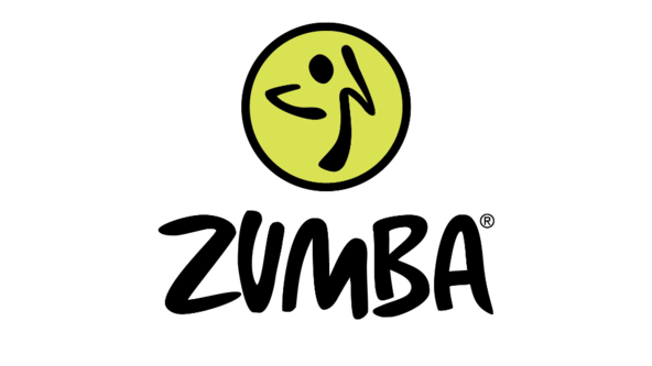 Zumba! 