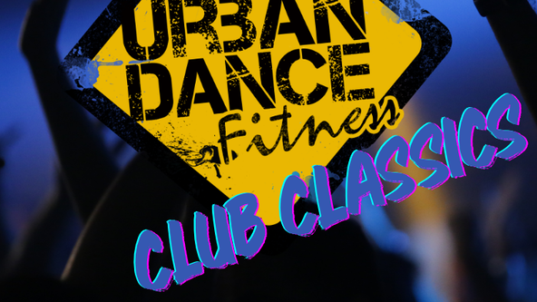 UDF - Club Classics