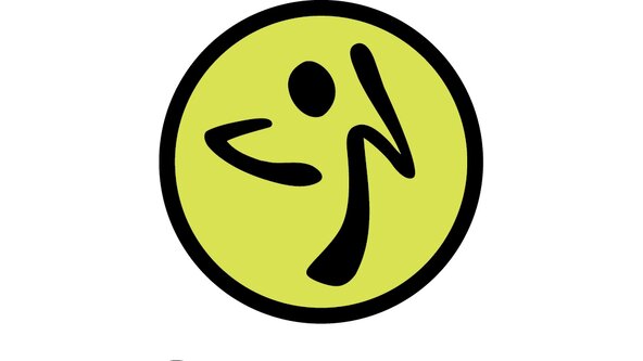 Zumba!