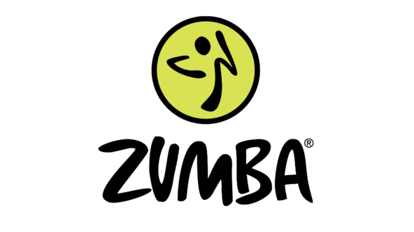 Zumba!