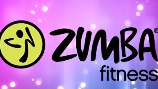 Clubbercise & Zumba Northampton with JoJo — fitness studio in Northampton — 2