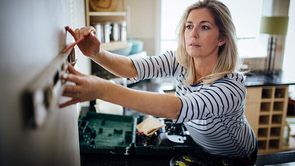 🟢 BEGINNERS DIY Club (Wednesday Nights) January 2026