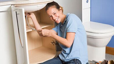 🟪 Home Confidence 2: Kitchens & Bathrooms - WEEKEND