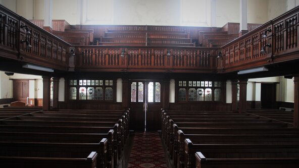 Angelic Alchemy: Aligning with the Spring Equinox