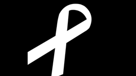 White Ribbon UK: with authors Helen Aitchison, Karen Crear and Coleen Greenwood