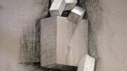 Learn to draw - Pencil shading