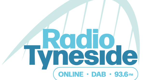 Radio Tyneside at 75: Stories from the Airwaves 