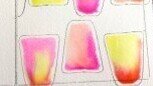 Learn to draw - Watercolour Techniques
