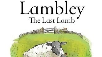 The Collingwood Farm storytime with Martin Lee 