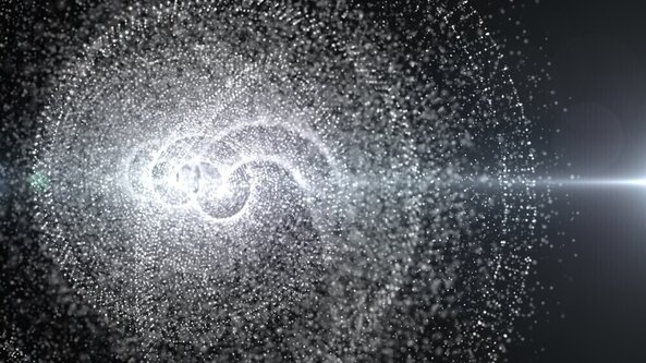 Light: Exploring the Spectrum 