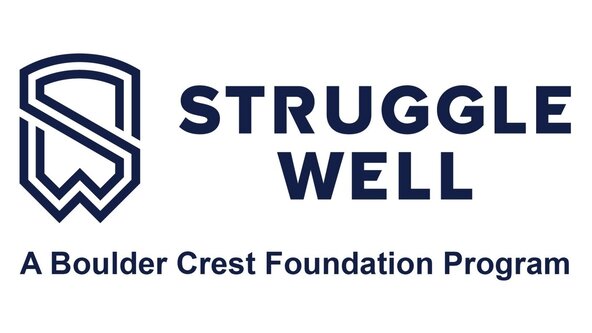 Struggle Well: 4-hr Retiree Class - Fort Myers