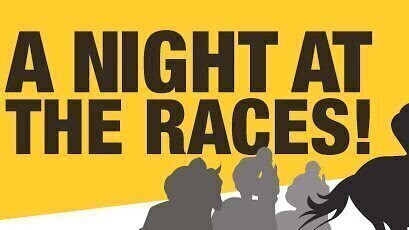 CRFC Racenight