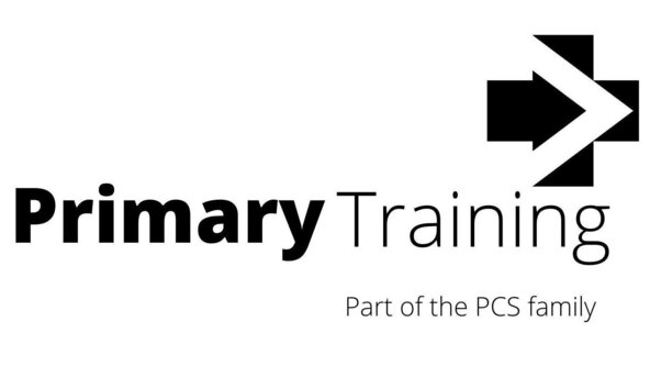 First Aid at Work Qualifying Training