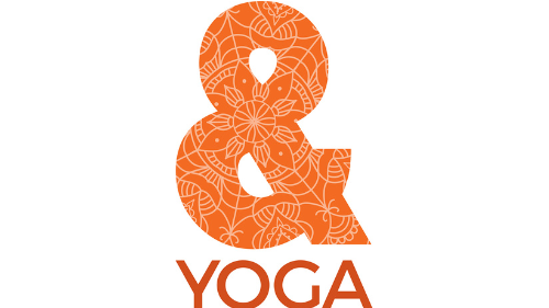 Hatha Yoga - all levels