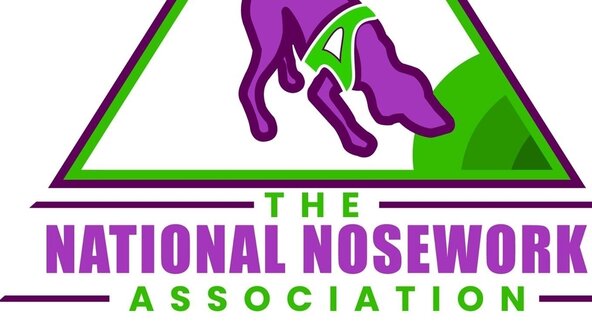 NNA Foundation Trial *CLOVE*