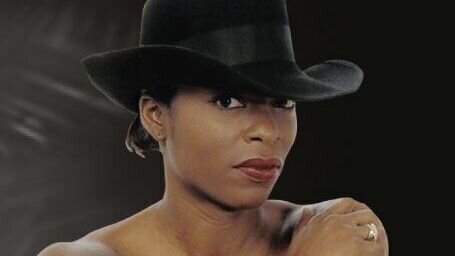 TINA T'S TAMLA MOTOWN NIGHT with optional pre 'Summer Vibes' music & marquee drinks 5-7pm with Soul Boy Jim