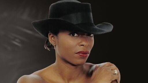 TINA T'S TAMLA - FESTIVE MOTOWN PARTY NIGHT - 'An evening of Motown and great party sounds'