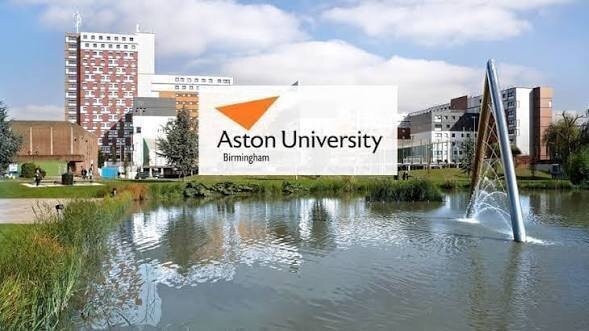 Fraud Basics and Beyond