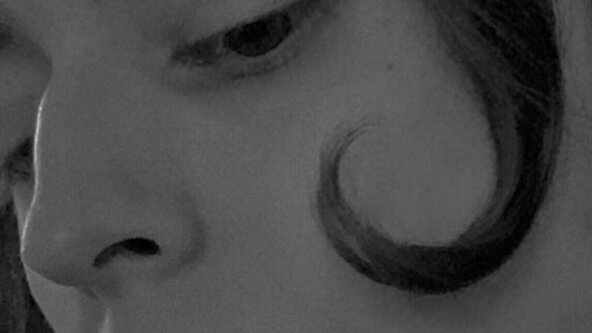 TUESDAY 7PM - EAST LONDON - Model: Sharde-Rose -  IN PERSON ONLY - Hackney Baths - Hackney Wick