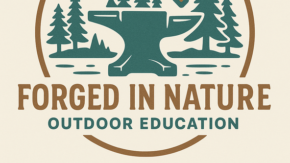 Home Education Forest School