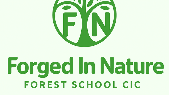 SEND Family Forest School - 07/03/26 