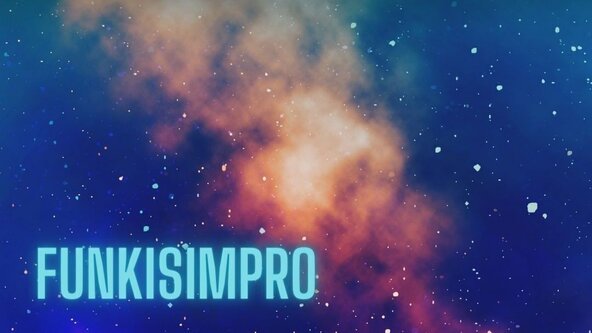 Funkisimpro