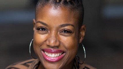 IMPROFEST workshop: Find Your Flow: A Freestyle Workshop for All Levels- Stephanie Rae