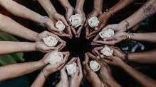 Women Circle 