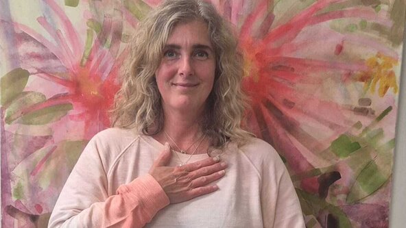 The Mindful Hour